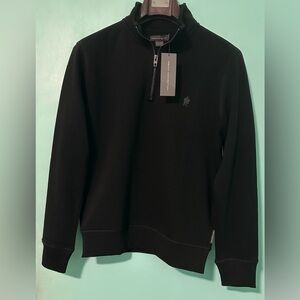 New French connection jacket size medium 80% cotton